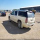 1GKFK06229R266193 2009 GMC Yukon Xl Denali auction photo thumbnail 3