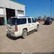 1GKFK06229R266193 2009 GMC Yukon Xl Denali auction photo thumbnail 4