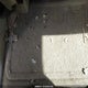 1GKFK06229R266193 2009 GMC Yukon Xl Denali auction photo thumbnail 6