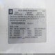 1GKFK06229R266193 2009 GMC Yukon Xl Denali auction photo thumbnail 9