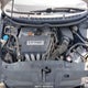 2HHFD56536H200290 2006 Acura Csx Touring auction photo thumbnail 10