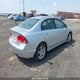 2HHFD56536H200290 2006 Acura Csx Touring auction photo thumbnail 4