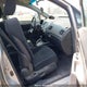 2HHFD56536H200290 2006 Acura Csx Touring auction photo thumbnail 5