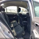 2HHFD56536H200290 2006 Acura Csx Touring auction photo thumbnail 8
