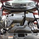1N4AL3AP6JC143596 2018 Nissan Altima 2.5/S/Sv/Sl/Sr auction photo thumbnail 10