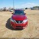 1N4AL3AP6JC143596 2018 Nissan Altima 2.5/S/Sv/Sl/Sr auction photo thumbnail 12