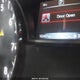 1N4AL3AP6JC143596 2018 Nissan Altima 2.5/S/Sv/Sl/Sr auction photo thumbnail 15