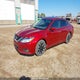 1N4AL3AP6JC143596 2018 Nissan Altima 2.5/S/Sv/Sl/Sr auction photo thumbnail 2