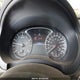 1N4AL3AP6JC143596 2018 Nissan Altima 2.5/S/Sv/Sl/Sr auction photo thumbnail 7