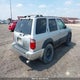 JNRDR09Y82W252353 2002 Infiniti Qx4 auction photo thumbnail 4