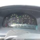 JNRDR09Y82W252353 2002 Infiniti Qx4 auction photo thumbnail 7
