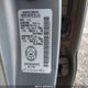 JNRDR09Y82W252353 2002 Infiniti Qx4 auction photo thumbnail 9