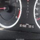 1HGCP267X9A804954 2009 Honda Accord Ex auction photo thumbnail 12