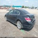 1HGCP267X9A804954 2009 Honda Accord Ex auction photo thumbnail 3