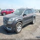 1GKKVPKD5EJ366822 2014 GMC Acadia Sle auction photo thumbnail 2