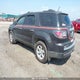 1GKKVPKD5EJ366822 2014 GMC Acadia Sle auction photo thumbnail 3