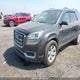 1GKKVPKD5EJ366822 2014 GMC Acadia Sle auction photo thumbnail 6