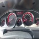 1GKKVPKD5EJ366822 2014 GMC Acadia Sle auction photo thumbnail 7