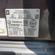1GKKVPKD5EJ366822 2014 GMC Acadia Sle auction photo thumbnail 9