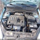 KMHCN45C39U333996 2009 Hyundai Accent Gls auction photo thumbnail 10