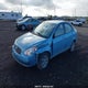 KMHCN45C39U333996 2009 Hyundai Accent Gls auction photo thumbnail 2