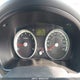 KMHCN45C39U333996 2009 Hyundai Accent Gls auction photo thumbnail 7