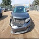 5N1AT2MV7GC802675 2016 Nissan Rogue S/Sl Premium/Sv auction photo thumbnail 12