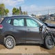 5N1AT2MV7GC802675 2016 Nissan Rogue S/Sl Premium/Sv auction photo thumbnail 13