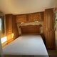 1UJCJ02N161E90408 2006 Jayco Jay Flight 27Bh auction photo thumbnail 10