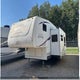 1UJCJ02N161E90408 2006 Jayco Jay Flight 27Bh auction photo thumbnail 1