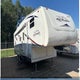 1UJCJ02N161E90408 2006 Jayco Jay Flight 27Bh auction photo thumbnail 2