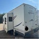 1UJCJ02N161E90408 2006 Jayco Jay Flight 27Bh auction photo thumbnail 3