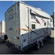 1UJCJ02N161E90408 2006 Jayco Jay Flight 27Bh auction photo thumbnail 4