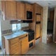 1UJCJ02N161E90408 2006 Jayco Jay Flight 27Bh auction photo thumbnail 6