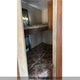 1UJCJ02N161E90408 2006 Jayco Jay Flight 27Bh auction photo thumbnail 7