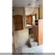 1UJCJ02N161E90408 2006 Jayco Jay Flight 27Bh auction photo thumbnail 9