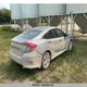 2HGFC2F5XGH014527 2016 Honda Civic Lx auction photo thumbnail 3