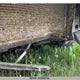 2HGFC2F5XGH014527 2016 Honda Civic Lx auction photo thumbnail 5