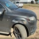 WA1WMCFE1FD023043 2015 Audi Q7 Tdi/Prestige auction photo thumbnail 10