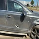 WA1WMCFE1FD023043 2015 Audi Q7 Tdi/Prestige auction photo thumbnail 11