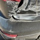 WA1WMCFE1FD023043 2015 Audi Q7 Tdi/Prestige auction photo thumbnail 12