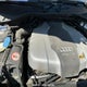 WA1WMCFE1FD023043 2015 Audi Q7 Tdi/Prestige auction photo thumbnail 13