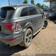 WA1WMCFE1FD023043 2015 Audi Q7 Tdi/Prestige auction photo thumbnail 4