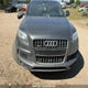 WA1WMCFE1FD023043 2015 Audi Q7 Tdi/Prestige auction photo thumbnail 6