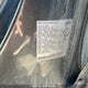 WA1WMCFE1FD023043 2015 Audi Q7 Tdi/Prestige auction photo thumbnail 8