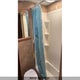4YDF27R215J459635 2005 Keystone Laredo auction photo thumbnail 11