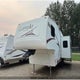 4YDF27R215J459635 2005 Keystone Laredo auction photo thumbnail 1