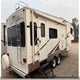 4YDF27R215J459635 2005 Keystone Laredo auction photo thumbnail 3