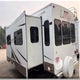 4YDF27R215J459635 2005 Keystone Laredo auction photo thumbnail 4