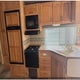 4YDF27R215J459635 2005 Keystone Laredo auction photo thumbnail 6